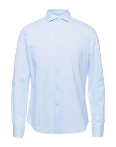 Pубашка Traiano