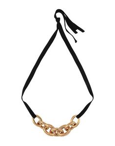 Ожерелье Marni