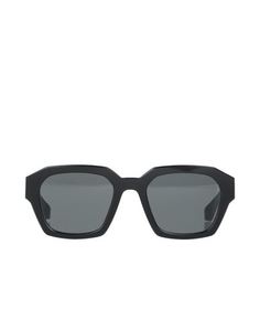 Солнечные очки Maison Margiela