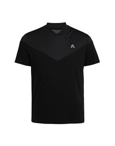 Футболка Le Coq Sportif