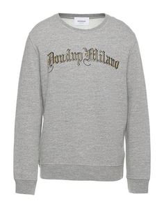 Толстовка Dondup