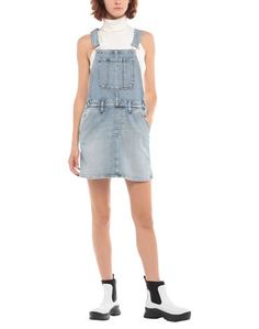 Брючный комбинезон Calvin Klein