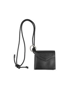 Бумажник Givenchy