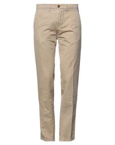 Повседневные брюки Coast Weber & Ahaus