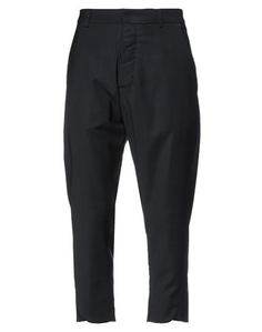 Повседневные брюки Tom Rebl