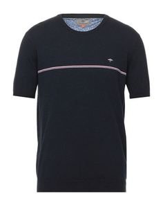 Свитер Fynch Hatton®