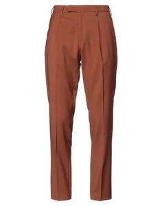 Повседневные брюки Devore Incipit