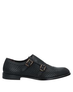 Мокасины Pollini