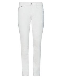 Джинсовые брюки Tommy Jeans