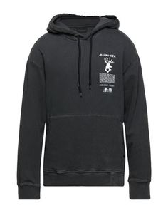 Толстовка Mauna KEA