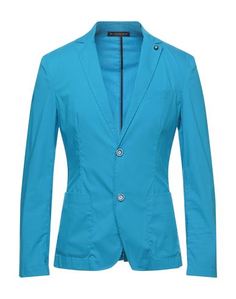 Пиджак EN Avance