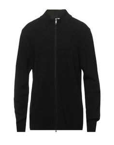 Кардиган Phil Petter