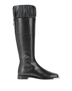 Сапоги Peter Do