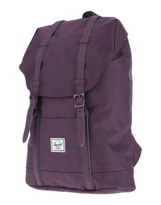 Рюкзак Herschel