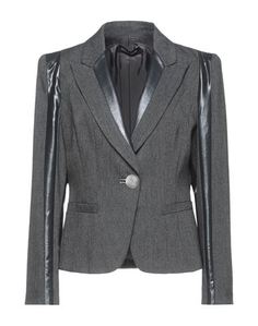 Пиджак Maria Grazia Severi