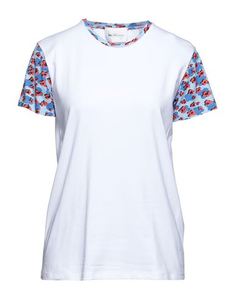 Футболка be Blumarine