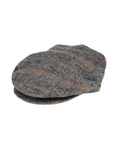 Головной убор Borsalino