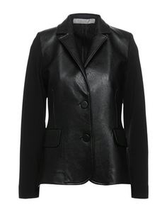 Пиджак D.Exterior