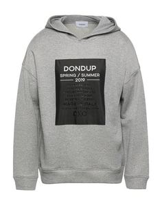 Толстовка Dondup