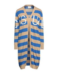 Кардиган Dixie