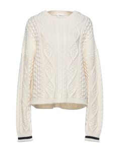 Свитер Saint Laurent