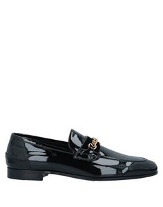 Мокасины Tom Ford