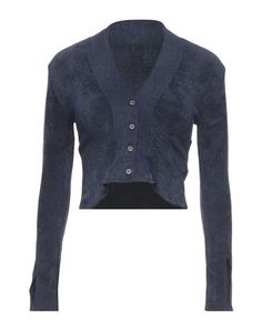 Кардиган Jacquemus