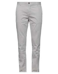 Повседневные брюки YAN Simmon