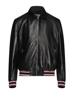 Куртка Latini Finest Leather