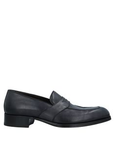 Мокасины Tom Ford