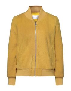 Куртка Anonyme Designers