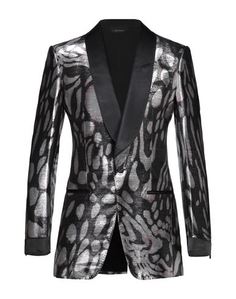 Пиджак Tom Ford