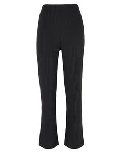 Повседневные брюки 8 by Yoox