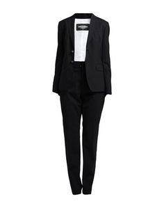 Костюм Dsquared2