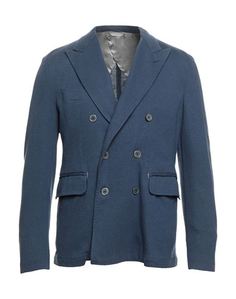 Пиджак John Sheep