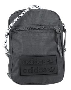Сумка через плечо Adidas