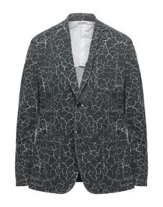 Пиджак Yoon