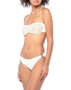 Бикини Twinset