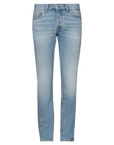 Джинсовые брюки Tommy Jeans