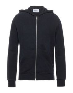 Толстовка Dondup