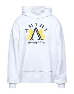 Толстовка Amiri
