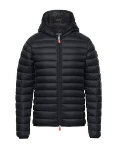 Пуховик Save The Duck