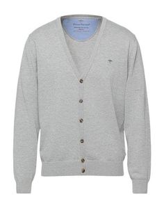 Кардиган Fynch Hatton®