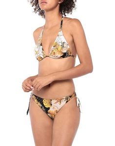 Бикини Twinset