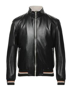 Куртка Latini Finest Leather