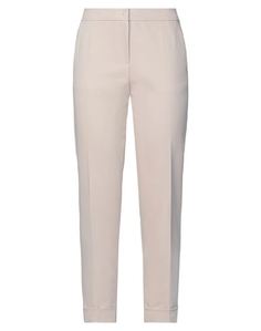 Повседневные брюки CaractÈre