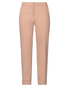 Повседневные брюки CaractÈre