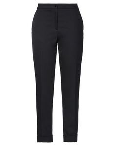 Повседневные брюки CaractÈre