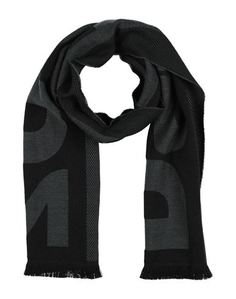 Шарф Dsquared2