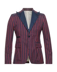 Пиджак John Sheep